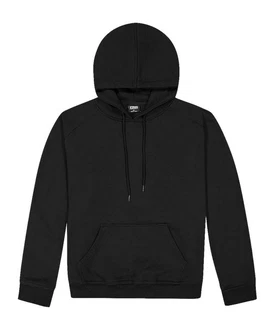 Urban Classics Sweatshirt 'Blank' 