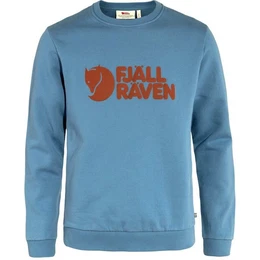 Fjllrven Sweatshirt