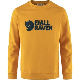 Fjllrven Sweatshirt
