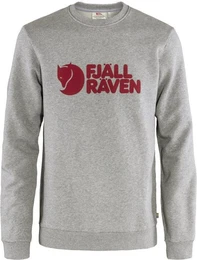 Fjllrven Sweatshirt