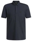 BOSS GREEN Poloshirt Paddy TL grün