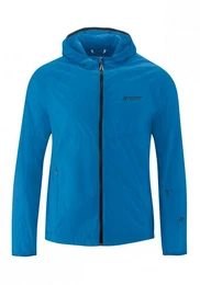 Softshelljacke M Feathery Herren Anorak