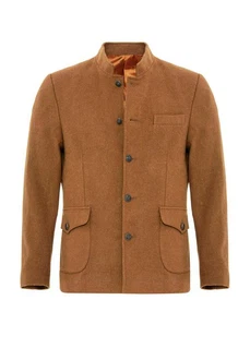 Antioch Winterjacke Harare Antioch Winterjacke Harare