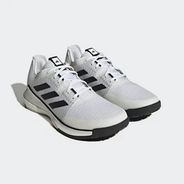 CRAZYFLIGHT Indoorschuh besonders geeignet fr Volleyball und Handball