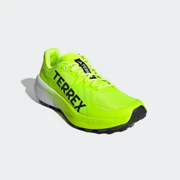 TERREX AGRAVIC 3 TRAILRUNNING Trailrunningschuh