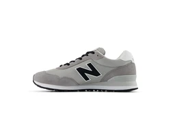 New Balance Sneaker ML515 Hellgrau/Grau