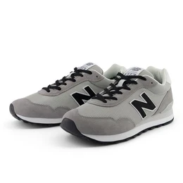 ML515 Sneaker