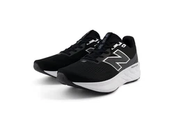 New Balance Laufschuh (M520) Schwarz/Blau/Dunkelblau