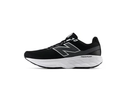 New Balance Laufschuh (M520) Schwarz/Blau/Dunkelblau