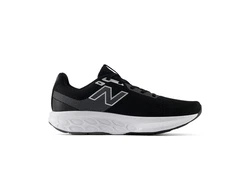 New Balance Laufschuh (M520) Schwarz/Blau/Dunkelblau