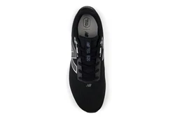 New Balance Laufschuh (M520) Schwarz/Blau/Dunkelblau