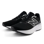 New Balance Laufschuh (M520) Schwarz/Blau/Dunkelblau