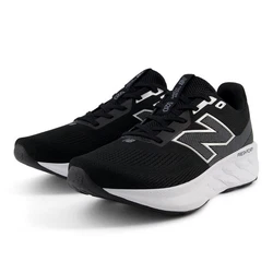 New Balance Laufschuh (M520) Schwarz/Blau/Dunkelblau