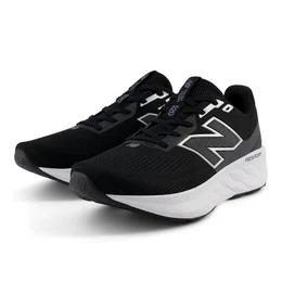 M520 Laufschuh