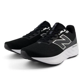 New Balance Laufschuh (M520) Schwarz/Blau/Dunkelblau