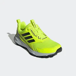 TRACEFINDER TRAILRUNNING Trailrunningschuh