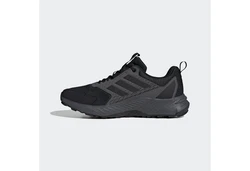 adidas TERREX Trailrunningschuh TRACEFINDER Trailrunning Schwarz/Grau/Dunkelgrau/Dunkelblau