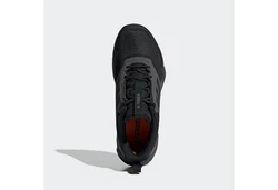 adidas TERREX Trailrunningschuh TRACEFINDER Trailrunning Schwarz/Grau/Dunkelgrau/Dunkelblau