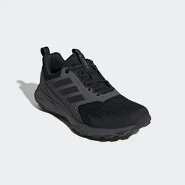 TRACEFINDER TRAILRUNNING Trailrunningschuh