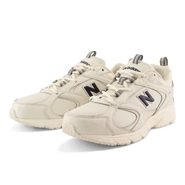 ML4 Sneaker
