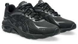 GEL-QUANTUM 180 VIII Sneaker