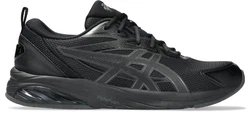 ASICS SportStyle GEL-QUANTUM KEI Sneaker Grau/Dunkelgrau/Schwarz/Hellgrau