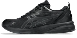ASICS SportStyle GEL-QUANTUM KEI Sneaker Grau/Dunkelgrau/Schwarz/Hellgrau