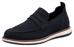 Loafer, Slipper, Schlupfschuh, Halbschuh, Freizeitschuh zum Schlupfen