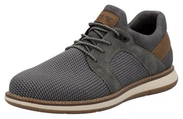 Slip-On Sneaker, Slipper, Halbschuh, Freizeitsneaker mit gepolstertem Schaftrand