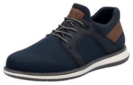 Slip-On Sneaker, Slipper, Halbschuh, Freizeitsneaker mit gepolstertem Schaftrand