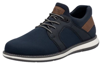 Rieker Slip-On Sneaker
