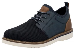Slip-On Sneaker, Slipper, Schlupfschuh, Freizeitschuh mit praktischer Anziehlasche