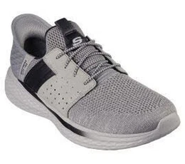 SLADE - OCON Sneaker