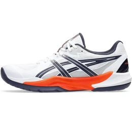 Powerbreak FF Hallenschuh