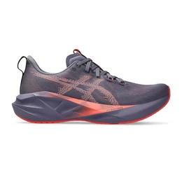 Novablast 5 - Neutralschuh Laufschuh