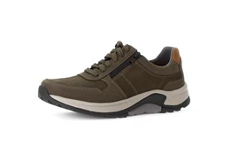 Rollingsoft Sneaker Braun Sneaker