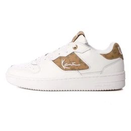 Schuhe 89 Classic Sneaker