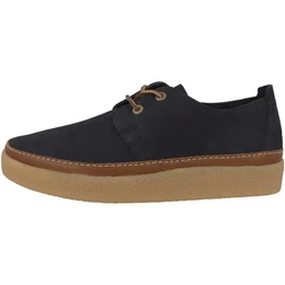 Clarkwood Low Herren Schnrschuh