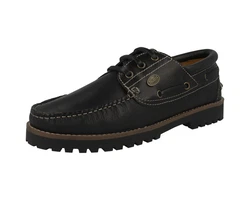 Dockers by Gerli Herren Schnürschuh Braun/Schwarz/Beige/Dunkelbraun/Dunkelgrün