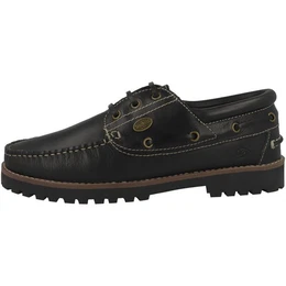 54CT001 Herren Schnrschuh