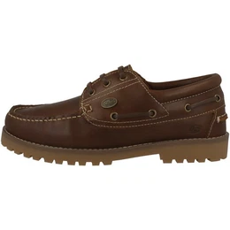 54CT001 Herren Schnrschuh