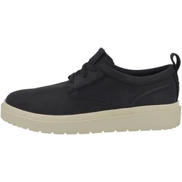Polden Lace Herren Schnrschuh