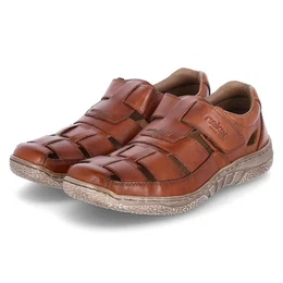 Sandalen Klettschuh