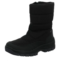 ALASKA 53 Stiefel