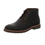 Panama Jack Schnürstiefel Naspa Castano/Chestnut