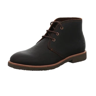 Panama Jack Schnürstiefel Naspa