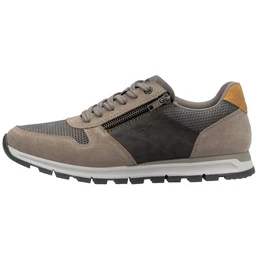 B0505 Herren Sneaker