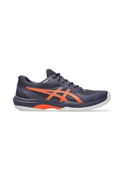 Tennisschuh