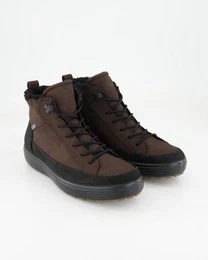 Soft 7 Tred M Stiefelette