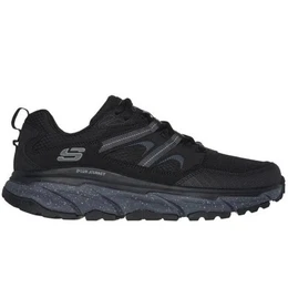 D'Lux Journey Herren Laufschuhe Sportschuhe 237192-BKCC Sneaker Komfort